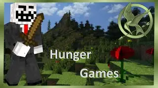 Hunger Games 322 - The Deer Trio Challenge