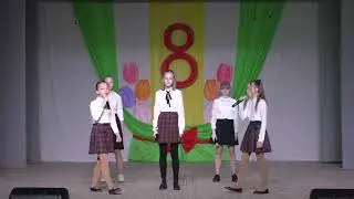 Е. Плотникова "Счастье русской земли"
