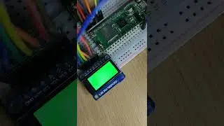 0.96