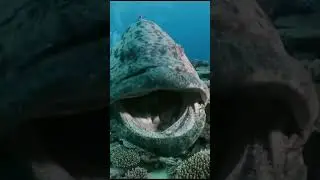 wooww