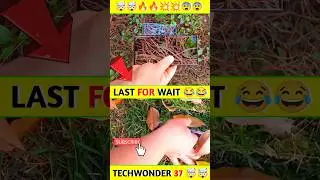 iphone 14 pro max vs Samsung galaxy S23 ultra vs Vivo x90 pro plus vs Galaxy S22 ultra #trending