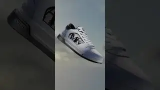AMIRI Classic Low. Discover now on amiri.com and at AMIRI Flagships.