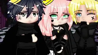 💕🍒De crianças para Reis e Rainha🍓💗💙SasuSaku🌸💛Naruto