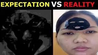 Floppa Becoming Canny/UnCanny (EXPECTATION VS REALITY)