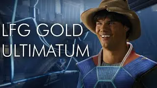 Fireteam Finder Ultimatum Spire of the Watcher...