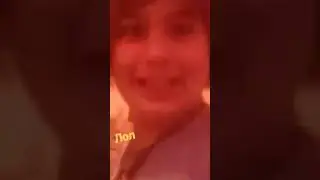 ЛОЛ РЖАКА