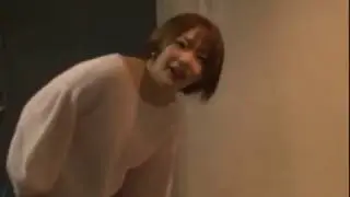 DVAJ318