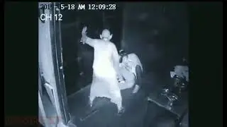 Еще один квест