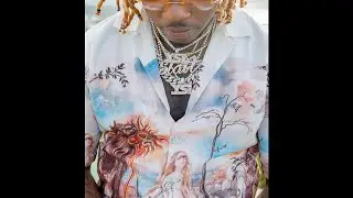 (FREE) Gunna x Roddy Ricch x Wheezy Type Beat 2019 - 