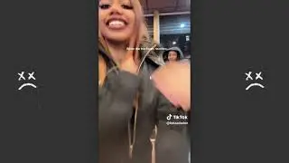 SEND MY LOVE TO YOUR NEW LOVER DANCE   TIKTOK COMPILATION