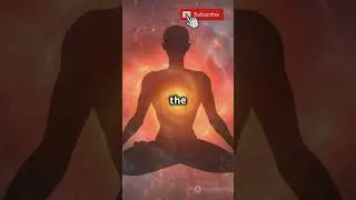 Unlocking the Fifth Dimension #fifthdimension