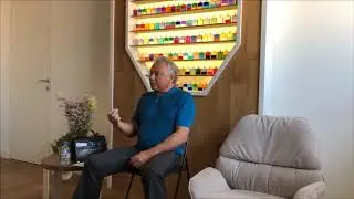СМЫСЛ ЖИЗНИ | ЭВОЛЮЦИЯ | Козловский Сергей