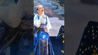 Марина Девятова❤️