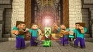 DreamCraft - Команды для админов, часть   1