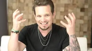 Unspoken - Behind The Song: 