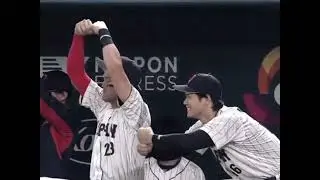 tiktok  @baseball_0202