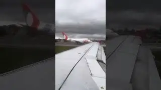19 de outubro de 2023