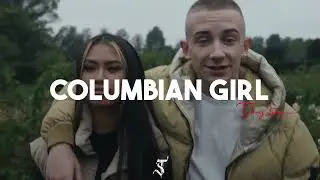 [FREE] Afro Drill x Guitar Drill type beat 