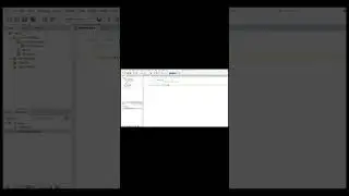 18/50 Java Questions | How do you get the sum of all elements in an integer array in Java?