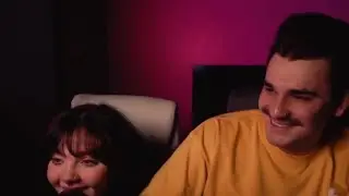 Даша читает рэп про бананы