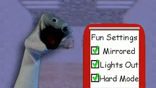 Baldi