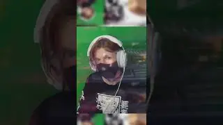 ГАЧА ЛАЙФ ТИК ТОК НЕПОНЯТЕН|НАРКОМАНИЯ ИЗ ТИК ТОКА