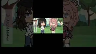 untouchable#gacha #gachalifememe #gachalife #fypシ  #alightmotion #edits #gachalifeedits #lgbtq #gay