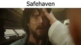 Listening to Rosentwig on shuffle feels like