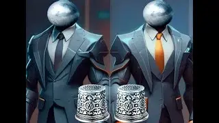 thimbles melbet trick #1xbet_tricks #aviator I Стратегия на игру наперстки I Install bot thimbles