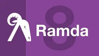 Ramda JS Tutorial – Part 8 (ascend, descend, sort)