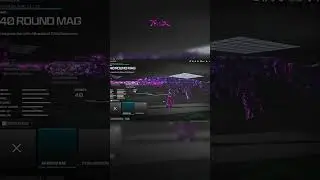 MAX DAMAGE STG BUILD ON REBIRTH ISLAND... 🏝️ 