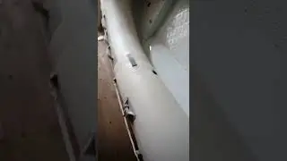 14 июня 2022 г.