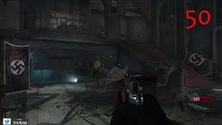 The Return to Kino der Toten 2023!