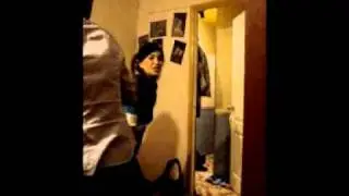 Днюха.avi