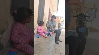 Problem of the day 🤣🤣