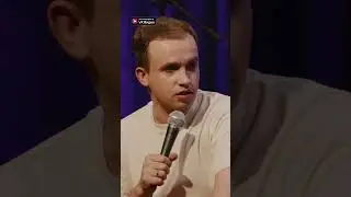 ПЕРЕСАДКА ВОЛОС В РОССИИ 