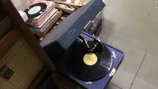 Снимаю Комиссионный Магазин Комок в Рязани.