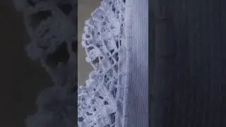 SERVILLETAS EN PUNTO DE CRUZ