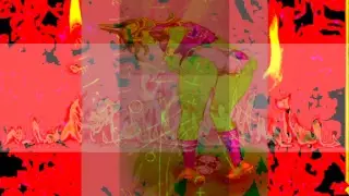 saving... - KRAILY35 feat. nextmeta (prod. DiCicco)
