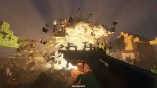 little trolling
