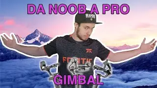 Da Principiante a Pro - Stabilizzatori