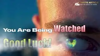 Digital Surveillance -  Rise of Surveillance Technology