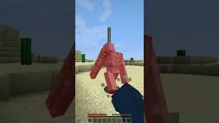POV: THAT ONE FAT FRIEND! (Noob Version)