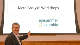 episummer@columbia Invite