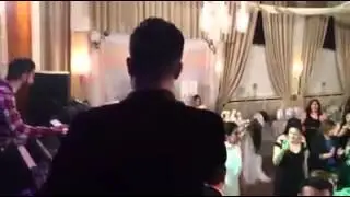 Koma Pira Serttip - Gundino Hawar - 2016