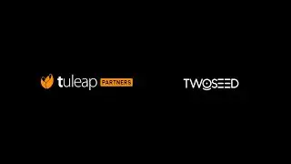 오픈소스 기반의 ALM 도구 Tuleap
