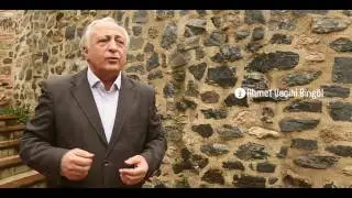 Muş İçin Çal Projesi