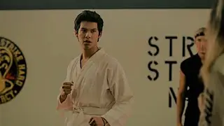 𝙄𝙢 𝙫𝙚𝙣𝙜𝙚𝙖𝙣𝙘𝙚｡