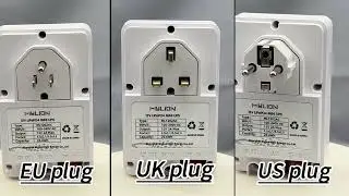 Are you interested in smart chargers (mini ups) with 3000+ charging cycles?