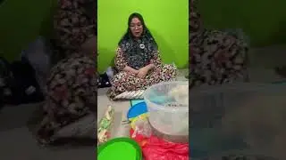 kumpul sama teman